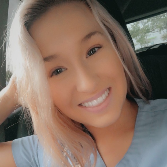 eliseeecollins